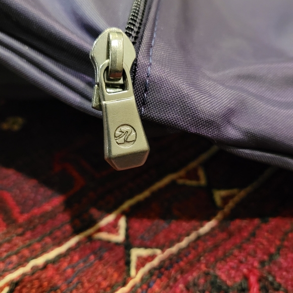 Longchamp expandable Le Pliage - Picture 4 of 11